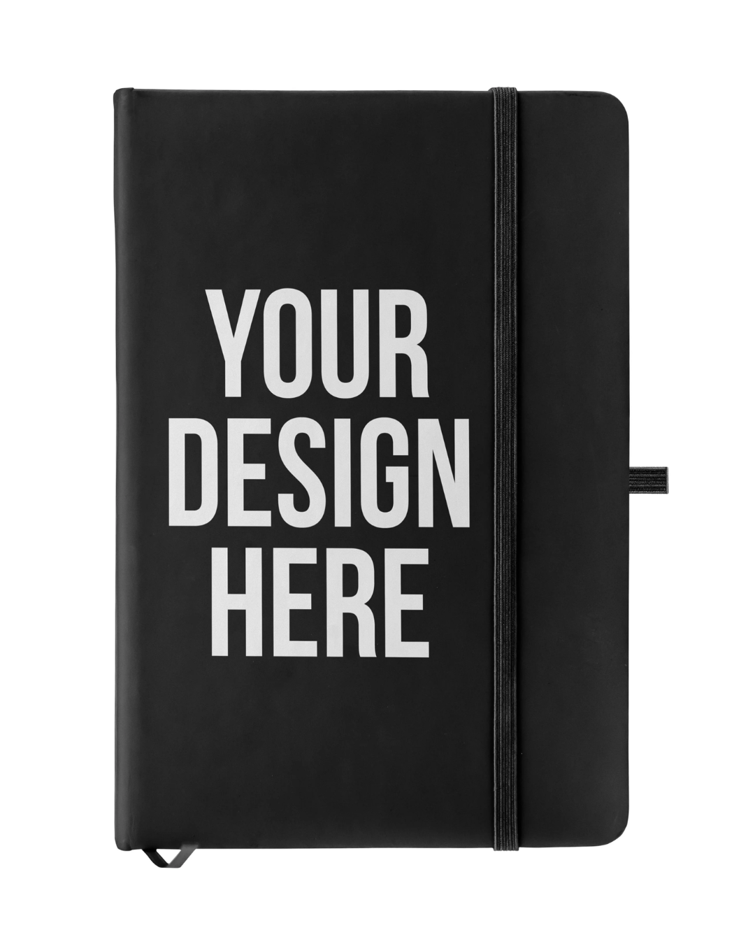 THE ENTREPRENEUR ESSENTIAL