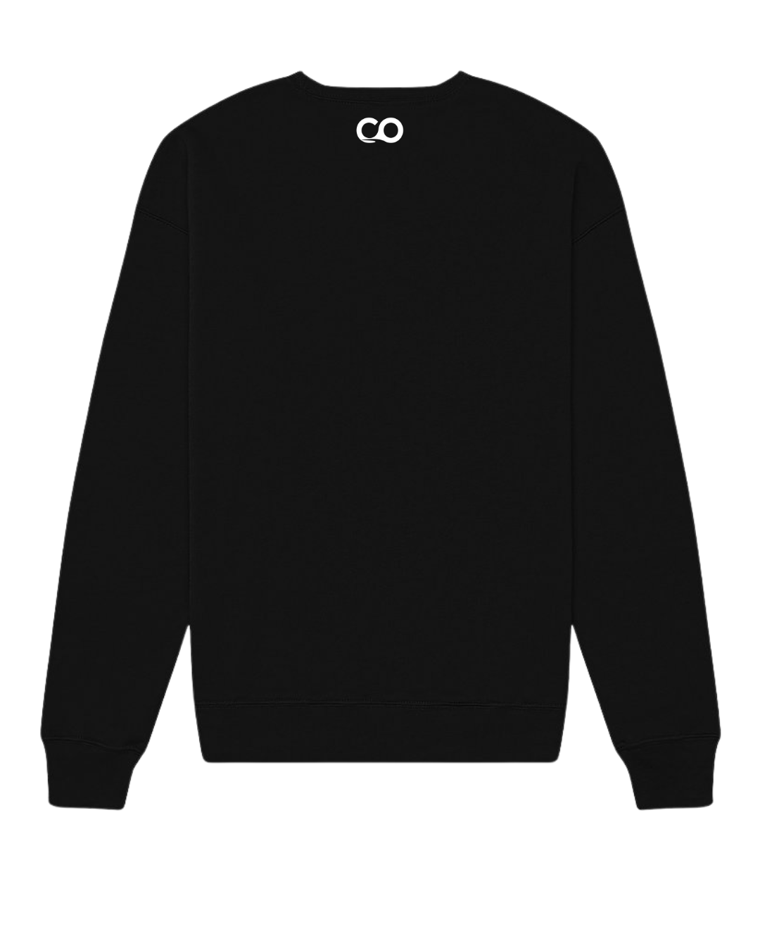 Rooted In Unity Classic Crewneck