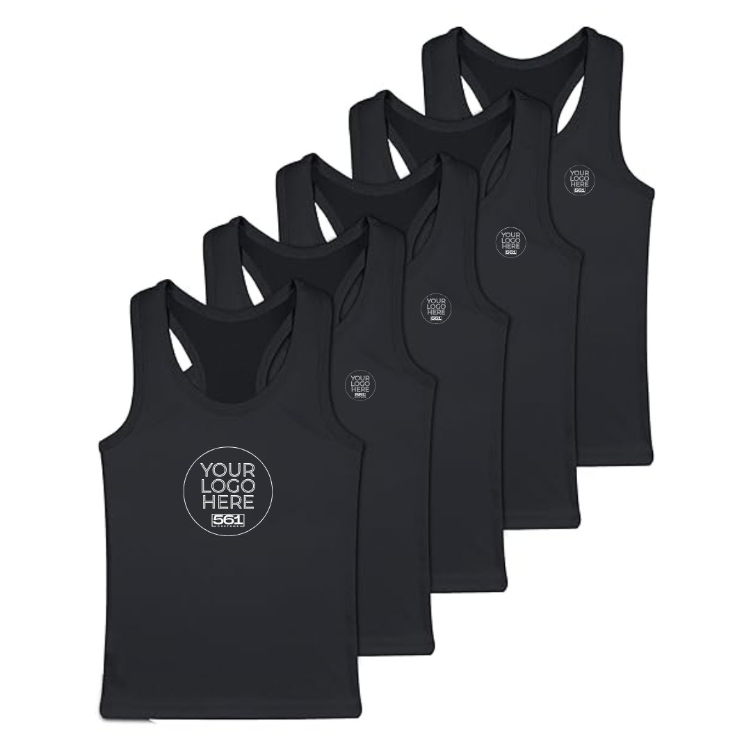 Women's Tank