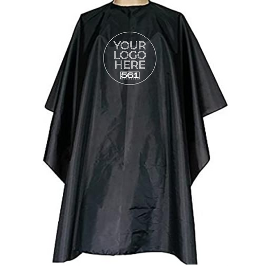 Stylist Cape