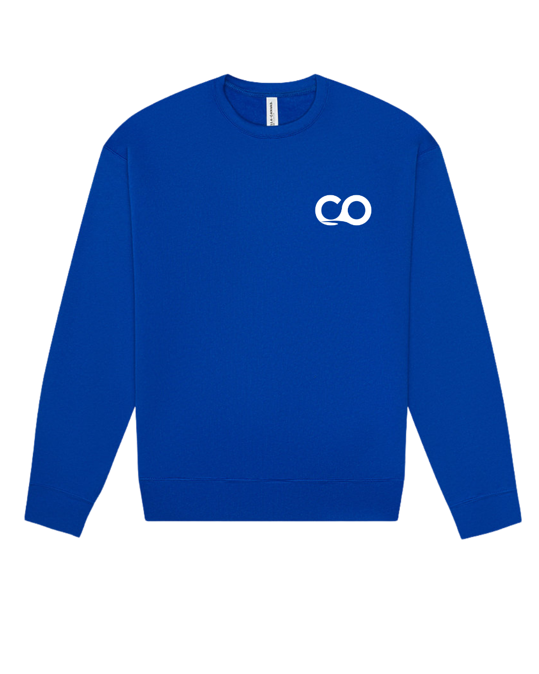 The Common Collective Royal Crew