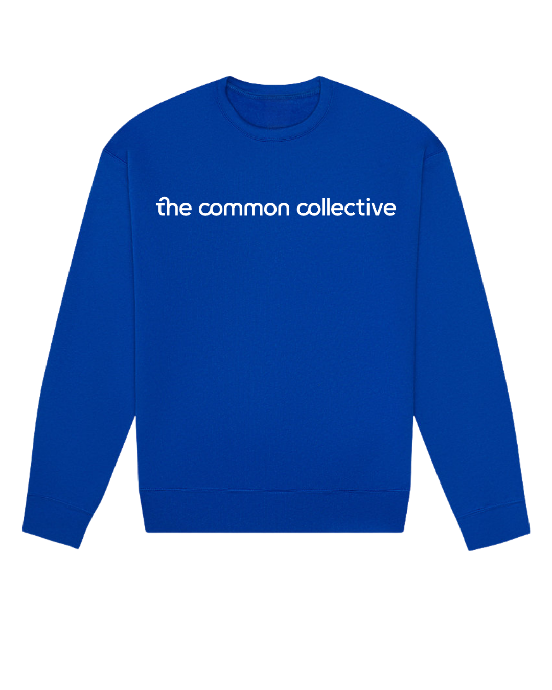 The Common Collective Royal Crew