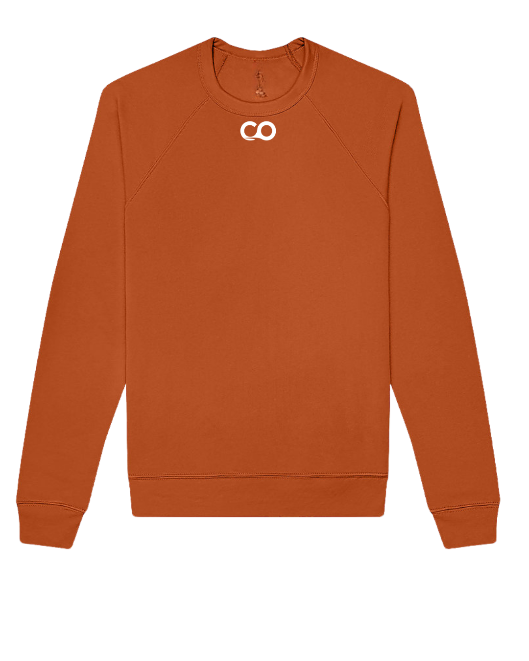 Autumn Classic Crewneck